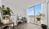 404/39 Appleton Street, Richmond, Vic 3121-Image