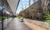 404/39 Appleton Street, Richmond, Vic 3121-Image