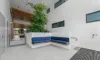 404/39 Appleton Street, Richmond, Vic 3121-Image