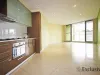 404/39 Cooper Street, Strathfield, NSW 2135