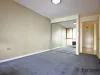 404/39 Cooper Street, Strathfield, NSW 2135-Image