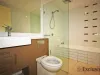 404/39 Cooper Street, Strathfield, NSW 2135-Image