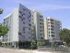 404/39 Cooper Street, Strathfield, NSW 2135-Image