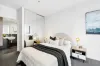 404/4 Bik Lane, Fitzroy North, Vic 3068-Image