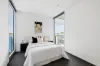 404/4 Bik Lane, Fitzroy North, Vic 3068-Image