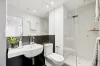 404/4 Bik Lane, Fitzroy North, Vic 3068-Image