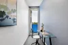 404/4 Bik Lane, Fitzroy North, Vic 3068-Image