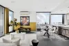 404/4 Bik Lane, Fitzroy North, Vic 3068-Image