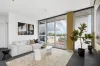 404/4 Bik Lane, Fitzroy North, Vic 3068-Image
