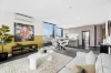 404/4 Bik Lane, Fitzroy North, Vic 3068-Image