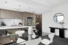 404/4 Bik Lane, Fitzroy North, Vic 3068-Image