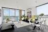 404/4 Bik Lane, Fitzroy North, Vic 3068-Image