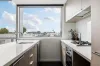 404/4 Bik Lane, Fitzroy North, Vic 3068-Image