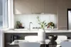404/4 Bik Lane, Fitzroy North, Vic 3068-Image