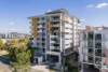404/40 Mascar Street, Upper Mount Gravatt, Qld 4122