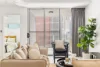 404/40 Mascar Street, Upper Mount Gravatt, Qld 4122-Image