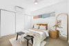 404/40 Mascar Street, Upper Mount Gravatt, Qld 4122-Image