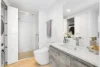 404/40 Mascar Street, Upper Mount Gravatt, Qld 4122-Image