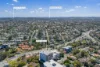 404/40 Mascar Street, Upper Mount Gravatt, Qld 4122-Image
