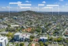404/40 Mascar Street, Upper Mount Gravatt, Qld 4122-Image
