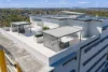 404/40 Mascar Street, Upper Mount Gravatt, Qld 4122-Image