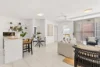 404/40 Mascar Street, Upper Mount Gravatt, Qld 4122-Image