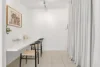 404/40 Mascar Street, Upper Mount Gravatt, Qld 4122-Image