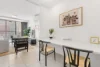 404/40 Mascar Street, Upper Mount Gravatt, Qld 4122-Image