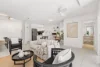 404/40 Mascar Street, Upper Mount Gravatt, Qld 4122-Image