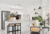 404/40 Mascar Street, Upper Mount Gravatt, Qld 4122-Image