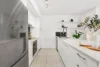 404/40 Mascar Street, Upper Mount Gravatt, Qld 4122-Image