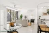 404/40 Mascar Street, Upper Mount Gravatt, Qld 4122-Image