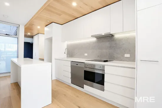 404/41 Dryburgh Street, West Melbourne, Vic 3003
