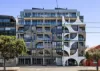 404/41 Dryburgh Street, West Melbourne, Vic 3003-Image
