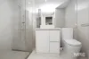 404/41 Dryburgh Street, West Melbourne, Vic 3003-Image