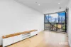 404/41 Dryburgh Street, West Melbourne, Vic 3003-Image