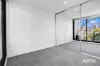 404/41 Dryburgh Street, West Melbourne, Vic 3003-Image