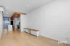 404/41 Dryburgh Street, West Melbourne, Vic 3003-Image