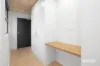 404/41 Dryburgh Street, West Melbourne, Vic 3003-Image