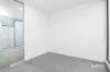 404/41 Dryburgh Street, West Melbourne, Vic 3003-Image