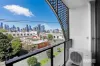 404/41 Dryburgh Street, West Melbourne, Vic 3003-Image