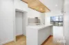 404/41 Dryburgh Street, West Melbourne, Vic 3003-Image