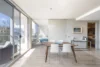 404/417 Bourke Street, Surry Hills, NSW 2010