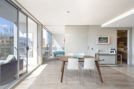 404/417 Bourke Street, Surry Hills, NSW 2010