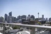 404/417 Bourke Street, Surry Hills, NSW 2010-Image