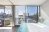 404/417 Bourke Street, Surry Hills, NSW 2010-Image