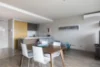 404/417 Bourke Street, Surry Hills, NSW 2010-Image