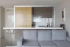 404/417 Bourke Street, Surry Hills, NSW 2010-Image