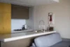 404/417 Bourke Street, Surry Hills, NSW 2010-Image