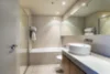 404/417 Bourke Street, Surry Hills, NSW 2010-Image